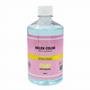 Imagem de Prep Bactericida Unhas Gel 500ml  - Helen Color