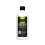 Imagem de Prep beltrat 500ml