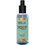 Imagem de Prep Brilia Nails Parfum Spray 120ml