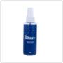 Imagem de Prep Higienizador Alongamento Unhas 125ml    - Bluwe