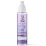 Imagem de Prep Nail Chiclete de Uva 200ml - Yelsew Miss