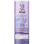 Imagem de Prep Nail Chiclete de Uva 200ml - Yelsew Miss