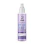 Imagem de Prep Nail Spray Higienizante Transparente Chiclete de Uva Unhas Limpeza Micelar Refrescante 200ml Yelsew