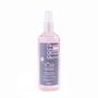 Imagem de Prep Nail Spray Vòlia 350ml