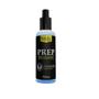 Imagem de Prep Spray Higienizador Unhas 120ml    - Beltrat