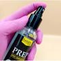 Imagem de Prep Spray Higienizador Unhas 120ml    - Beltrat