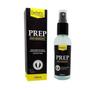 Imagem de Prep Spray Higienizante - Beltrat 120ml