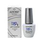 Imagem de PREP STEP 1 PH CONTROL - 10ML Adore