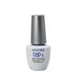 Imagem de Prep Step 1 PH Control Desidratador 10ml  -  Adore