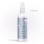 Imagem de Prep Volia 350Ml