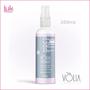 Imagem de Prep Volia 350Ml