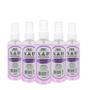 Imagem de Prep XED 120ml Bactericida Para Cuidados da Unha