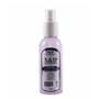 Imagem de Prep XED 120ml Bactericida Para Cuidados da Unha