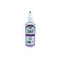 Imagem de Prep XED 120ml Bactericida Para Cuidados da Unha