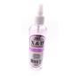 Imagem de Prep XED 120ml Bactericida Para Cuidados da Unha