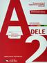 Imagem de Preparacion al diploma - dele a2 pack - libro + clave - edicion 2020 - EDELSA (ANAYA)