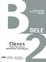 Imagem de Preparacion al diploma - dele b2 - claves (ed. 2013) - EDELSA (ANAYA)