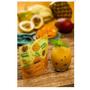 Imagem de Preparado De Frutas Tropicais Easy Drinks