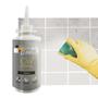 Imagem de Preparador Restaura Clean 200ml Crie & Construa