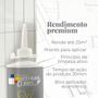 Imagem de Preparador Restaura Clean 200ml Crie & Construa