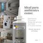 Imagem de Preparador Restaura Clean 200ml Crie & Construa