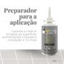 Imagem de Preparador Restaura Clean 200ml Crie & Construa