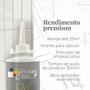 Imagem de Preparador Restaura Clean 200ml GW Comercial