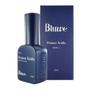 Imagem de Preparadores Bluwe Primer + Adesivador + Top Coat Clear Novo