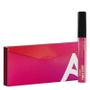 Imagem de Presente Batom Power Stay - Avon