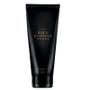 Imagem de Presente Black Essential Intense Masculino Perfume Desodorante Colonia para Homem Shampoo - avon