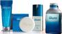 Imagem de Presente Kaiak Clássico Masculino 100ml + Shampoo 125ml + desodorante 100ml + Sabonete barra 90g