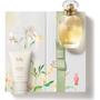 Imagem de Presente Kit Perfume L'eau de Lily Feminino Dia das Mães 2024 O Boticário