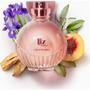 Imagem de Presente Kit Perfume Liz Dia das Mães O Boticário