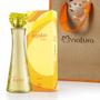 Imagem de Presente Natura Kriska Flores - 100ML