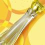 Imagem de Presente Natura Kriska Flores - 100ML