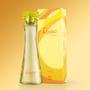 Imagem de Presente Natura Kriska Flores - 100ML