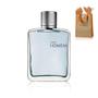 Imagem de Presente Natura Perfume Homem Tradicional 100 ml