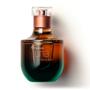 Imagem de Presente Natura Una Senses - Kit C/3