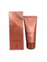Imagem de Presente Natura Una Senses - Kit C/3