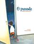 Imagem de Presente, o                                     02 - PAULUS
