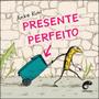 Imagem de Presente perfeito