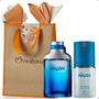 Imagem de Presente Perfume Natura Kaiak Tradicional Clássico + Desodorante 100mL