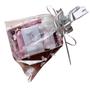 Imagem de Presente Petit Attitude 50ml Com Desodorante rollon 50ml e Mini Bolsinha