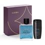 Imagem de Presente Pulse Boost: Colônia 100ml + Desodorante Antitranspirante Roll On 55ml + Caixa Eudora P