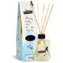 Imagem de Presenteie Com P - Difusor 350Ml Tropical Aromas
