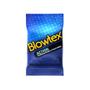 Imagem de Preservativo Blowtex Action 3 Unidades