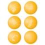 Imagem de Preservativo Blowtex Action com 3 Unidades