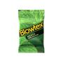 Imagem de Preservativo Blowtex Menta Com 3 Unidades