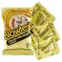 Imagem de Preservativo Blowtex Prazer Prolongado 3 Unidades