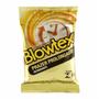 Imagem de Preservativo Blowtex Prazer Prolongado 3 Unidades